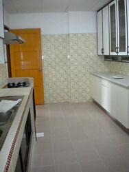 People's Park Centre (D1), Apartment #517513001